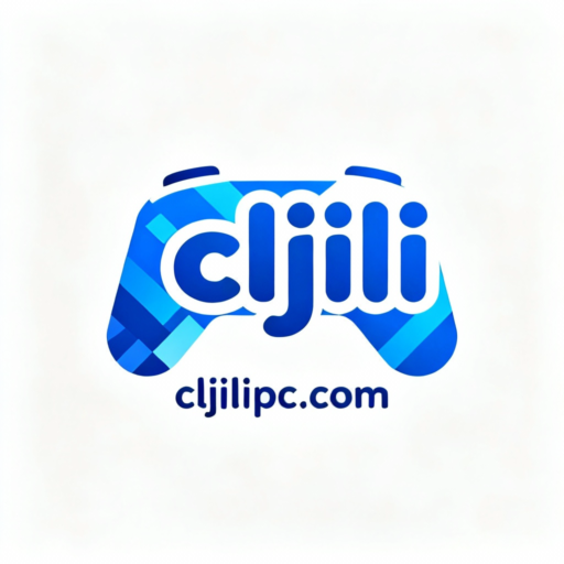 cljili